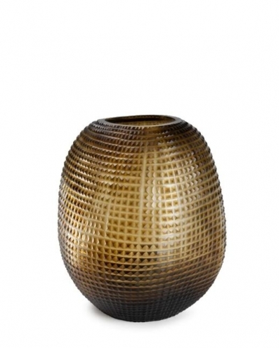 Patara ������������ ���� �28�� x 30��