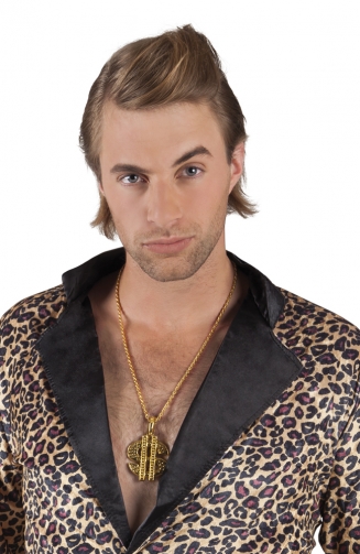 ����������� �������� ����� �������