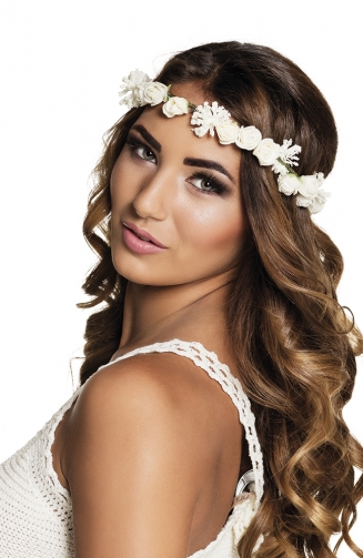 ����������� �������� ��������� �� ��������� �����