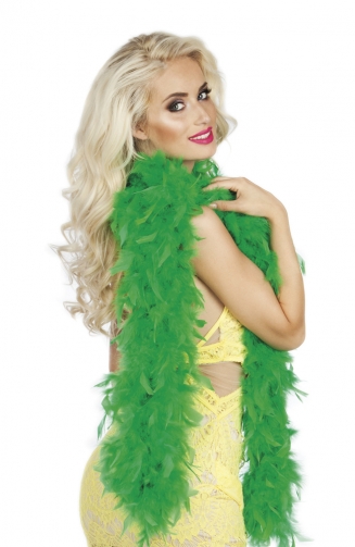 ����������� �������� ���� ������� 180��