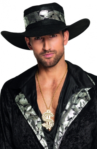 ����������� �������� ����� ����������� �������