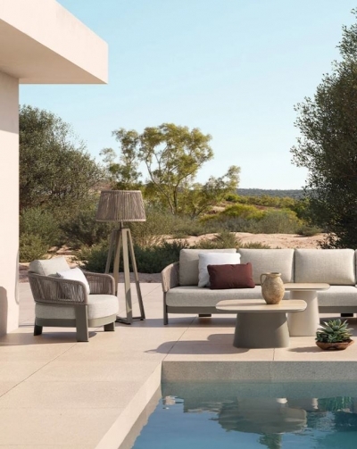 Cayenne ��������� ����� 5 ��������