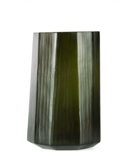 Okka ������������ ���� �25�� x 37��