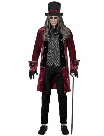 ����������� ����� Victorian Vampire