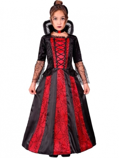 ����������� ����� Vampiress