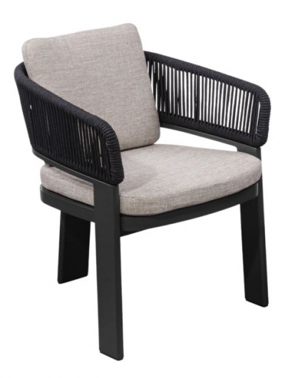 Cayenne ��������� ����������� ����� 65�� x 67�� x 77��