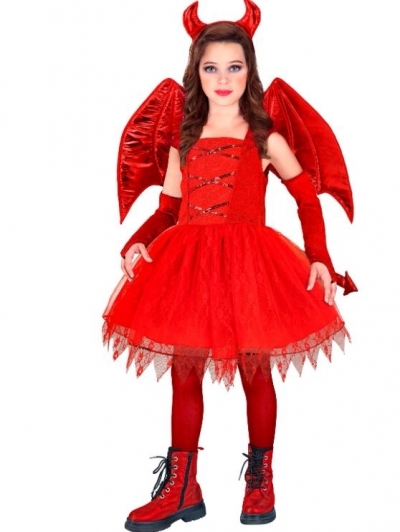 ����������� ����� Devil