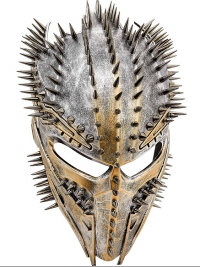 ����������� �������� ����� Predator