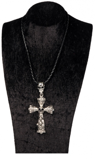 ����������� �������� �������� Gothic