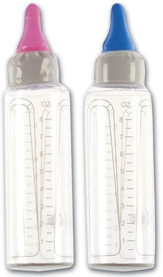 ����������� �������� �������� �������� 30 �� �� 2 �������