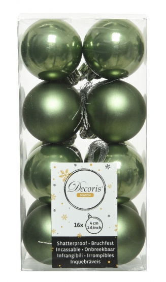 ����������������� �������� ����� 4 ��. ��� 16 ��������