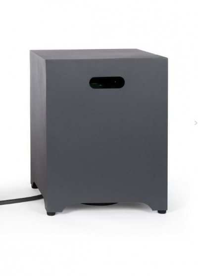 ������� ������� 41�� x 53.3��