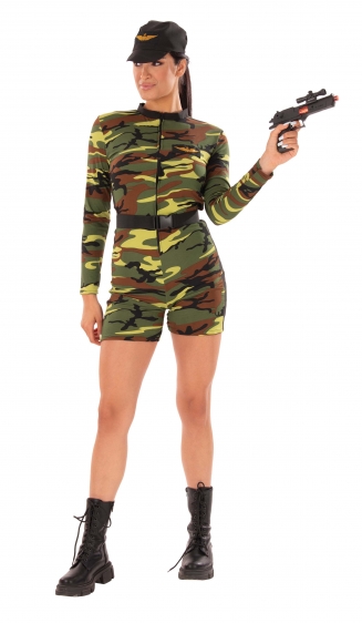 ����������� ����� ��������