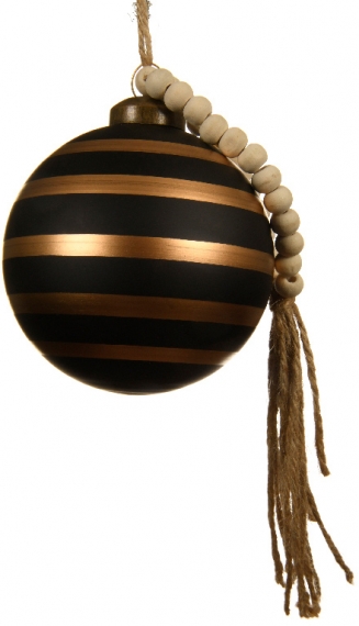 ����������������� ������� ����� 8��