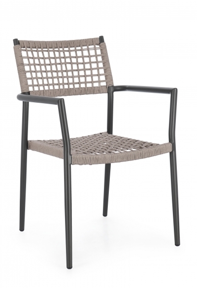 Caleta ��������� ����� 56�� x 86��