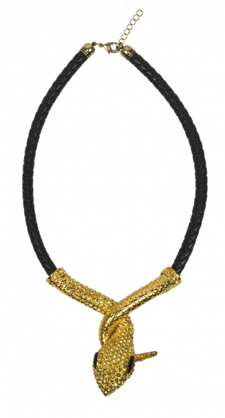 ����������� �������� ����� ���������