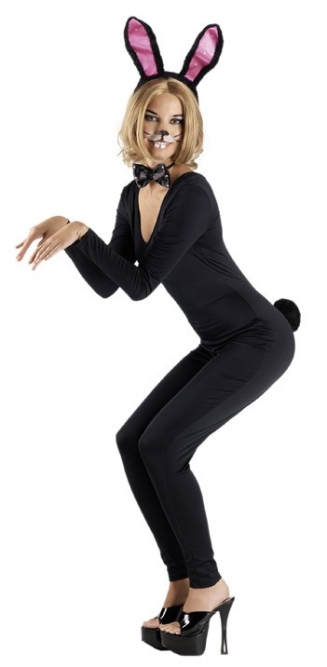 ����������� �������� ��� �����