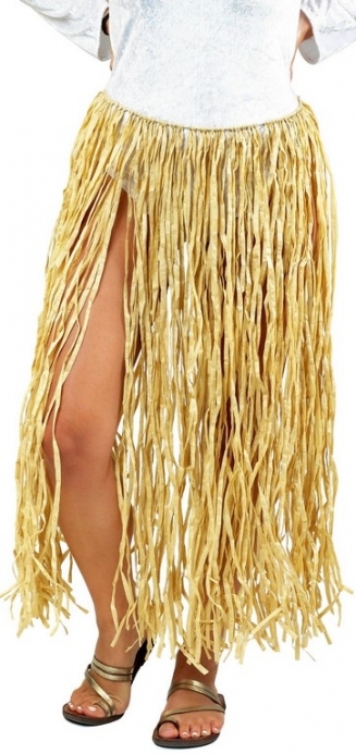 ����������� �������� ������ ��������� 85cm