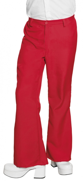 ����������� ����� ��������� ������� ������� Size M/L