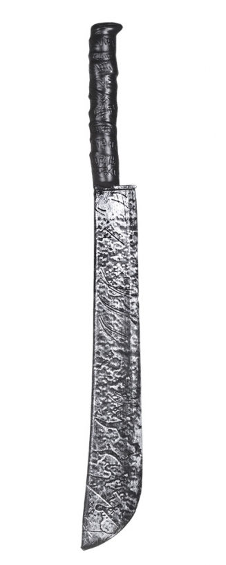    73