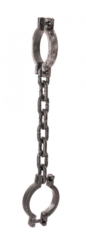 ����������� �������� ���������� ������