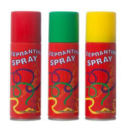     125ml