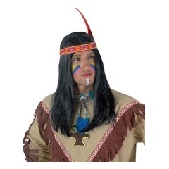  Latin - Indians