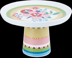 Mamma Mia   Cake 18.5