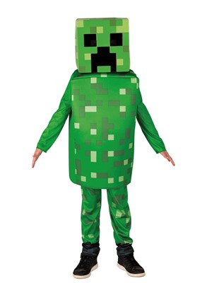 ����������� ����� Puzzle Man