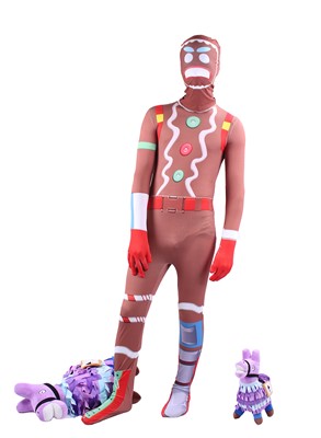 ����������� ����� ����������