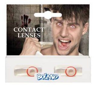    Psycho