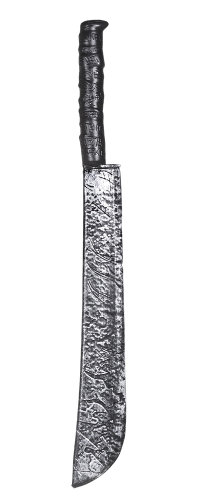    73