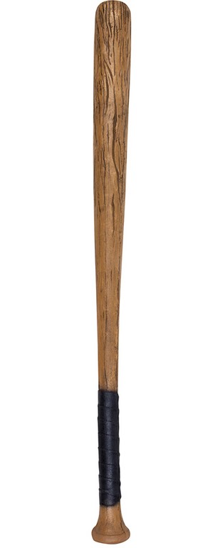 Αποκριάτικο Αξεσουάρ Ρόπαλο Baseball