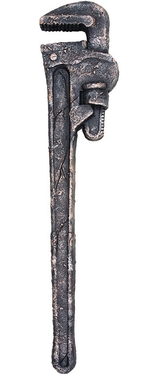     80cm