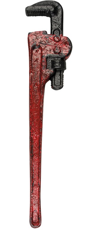     53cm