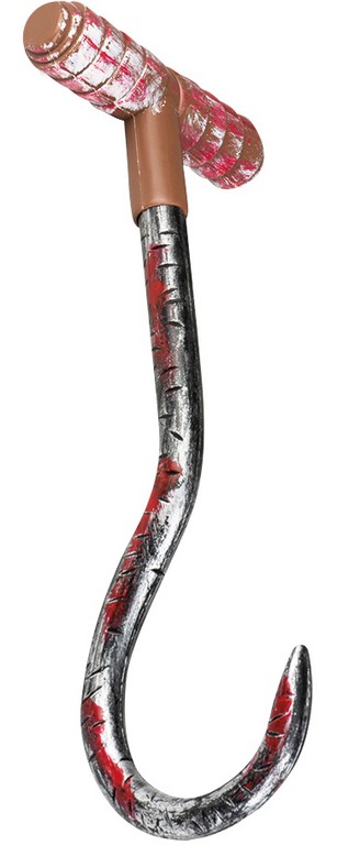       34cm