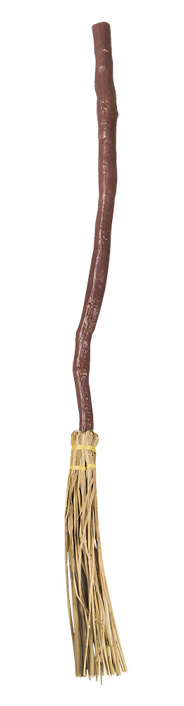 ����������� ������ ��������