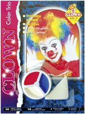 ����������� �������� ������