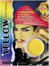 ����������� ��������