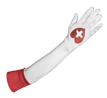 ����������� �������� ������ ��������� �����