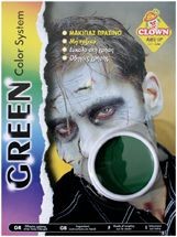 ����������� ��������