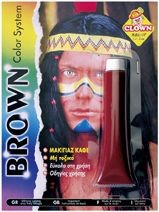 ����������� ��������