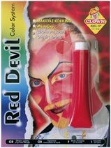 ����������� ��������