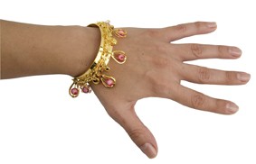 ����������� �������� ������������� ����� ��������