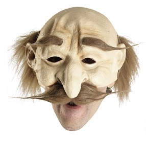 ����������� �������� ����� �����