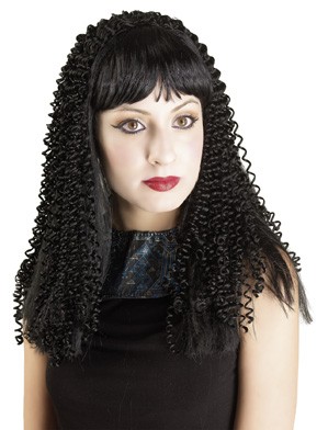 ����������� �������� ������� ����������