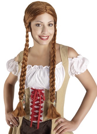    Bavarian