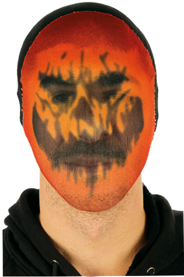 ����������� ���������� ����� �������� ������