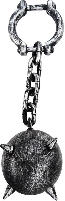 ����������� �������� ����� �� ������