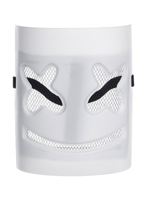   Marshmello